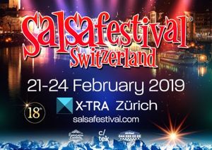 Casual Card & Salsafestival (Copyright: salsafestival.com)