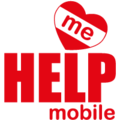 HELP mobile