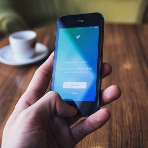 Twitter: Nutzer-Moderation wird vielseitiger (Foto: Free-Photos, pixabay.com)