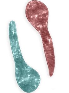 Geißelalgen: Ihre Eigenschaften inspirieren Robotik-Ingenieure (Foto: sissa.it)