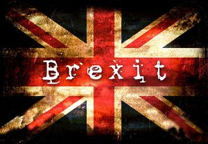Brexit: Populisten befeuern Twitter-Diskussion (Foto: stux, pixabay.com)