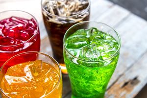 Soft Drinks: Zuckerbomben statt Tabak für Kinder (Foto: rawpixel, pixabay.com)