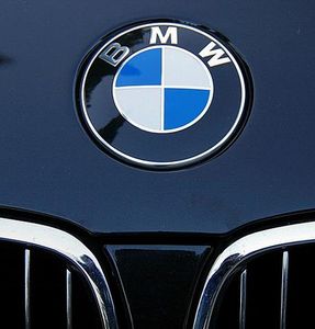 BMW: Konzern steht eine Durststrecke bevor (Foto: pixabay.com, Pexels)
