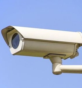 Kamera: Algorithmus liest in Gruppen (Foto: pixabay.com, PhotoMIX-Company)