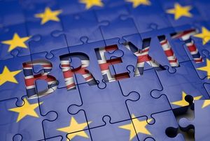 Brexit: Deutschland stark betroffen (Foto: pixabay.com, daniel_diaz_bardillo)
