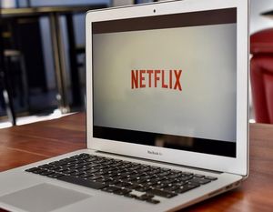 Netflix: Bekannte Inhalte sind sehr beliebt (Foto: pixabay.com, Jade87)