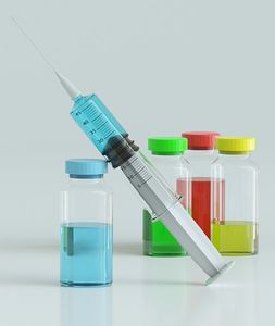 Impfungen: Kritiker sind nicht alle gleich (Foto: 470906, pixabay.com)