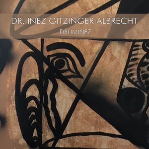Cover art catalogue - druminez