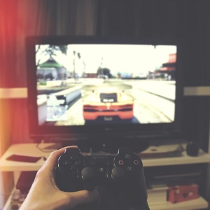 Daddeln: Das lehrt häufig schlechtes Autofahren (Foto: John Sting, unsplash.com)