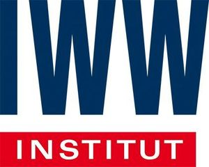 IWW Institut ist neuer Verlagspartner in der juris Allianz (© IWW Institut)