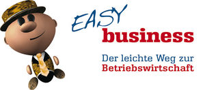 EasyBusiness Training GmbH (© EasyBusiness Training GmbH)