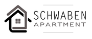 Schwaben Apartment