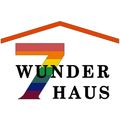 7 Wunderhaus GmbH
