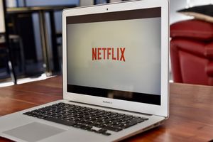 Netflix: Streaming-Anbieter dreht an Preisschraube (Foto: pixabay.com, Jade87)