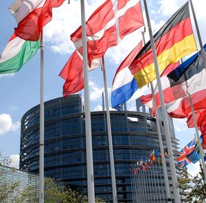 EU-Parlament: Es gilt als wichtig und mächtig (Foto: europarl.europa.eu)