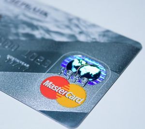 Mastercard: Massenklage wieder aufgekommen (Foto: pixabay.com, AKuptsova)