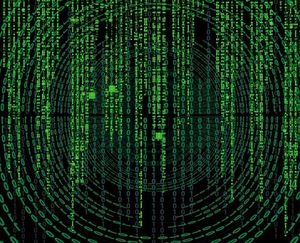 Speichermanagement: Daten schneller finden (Foto: pixabay.com, geralt)