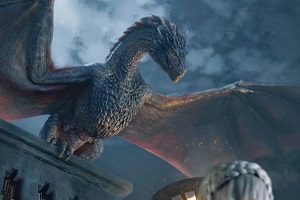 Gewaltig: Schwarzseher fliegen auf 