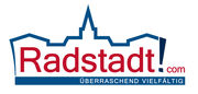 Tourismusverband Radstadt