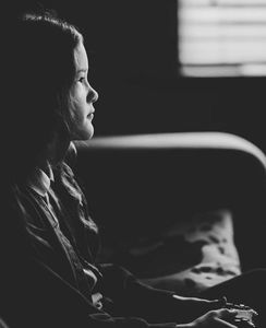 Spielerin: Mädchen eher negativ beeinflusst (Foto: unsplash.com, Annie Spratt)