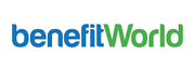 BenefitWorld GmbH