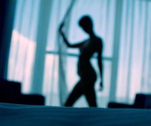 Nacktfoto: Diese landen oft auf dem Handy (Foto: unsplash.com, Maru Lombardo)