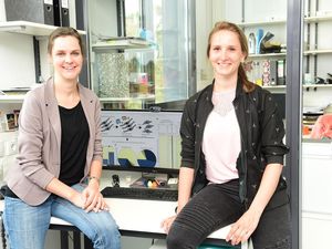 Partnervermittlung julia wien