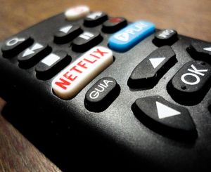 Netflix: Seher ziehen Werbung den Gebühren vor (Foto: pixabay.com, jgryntysz)