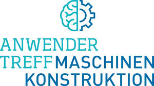 Das Logo der Veranstaltung (Foto: Vogel Communications Group)