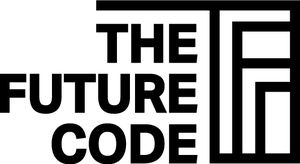 The Future Code findet am 6. und 7. Juni 2019 in Würzburg statt (Foto: VCG)