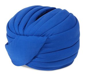 Gucci-Turban für 790 Dollar eignet sich Sikh-Kultur an (Foto: nordstrom.com)