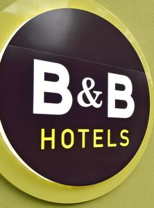 B&B Hotels: Verkauf an Goldman Sachs (Foto: hotelbb.de)