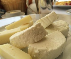 Mozzarella: Fälschungen noch leichter erkennbar (Foto: pixabay.com, Levoqd)