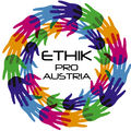 Ethik pro Austria