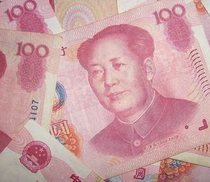 Yuan: Mehr Vermögen hilft EAMs (Foto: pixabay.com, PublicDomain Pictures)
