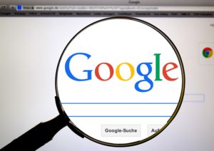 Google: Privatsphäre der User besser geschützt (Foto: pixabay.com, 422737)