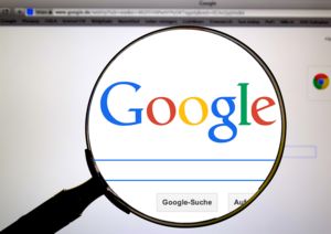 Google: Privatsphäre der User besser geschützt (Foto: pixabay.com, 422737) Google: Privatsphäre der User besser geschützt (Foto: pixabay.com, 422737)