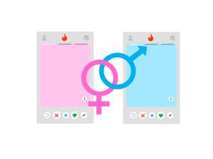 Dating-apps, die billig sind