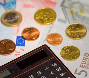 Mietschulden: im Osten höher als im Westen (Foto: pixabay.com, AlexanderStein)