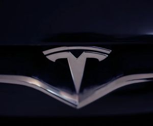 Tesla: US-Firma fürchtet interne Leaks (Foto: unsplash.com, Afif Kusuma)