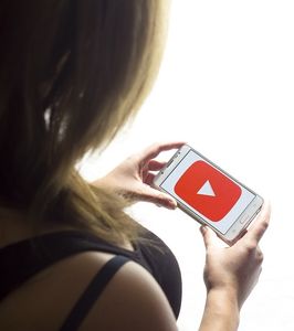 YouTube: Inhalt bestimmt Teilfreude (Foto: Eastlandtunes, pixabay.com) YouTube: Inhalt bestimmt Teilfreude (Foto: Eastlandtunes, pixabay.com)