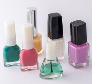 Pflegeprodukte: richtige Aufbewahrung wichtig (Foto: pixabay.com, virin000)