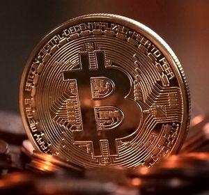 Bitcoin: Viele verstehen Kryptowährung nicht (Foto: pixabay.com, MichaelWuensch)