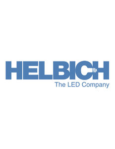 HELBICH, Logo (© HELBICH)