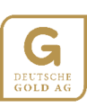 G Deutsche Gold AG