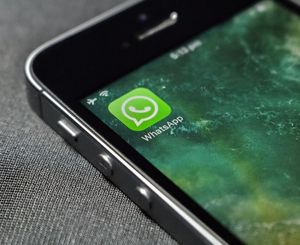 WhatsApp: ist der indischen Regierung zu unsicher (Foto: pixabay.de/Webster2703) WhatsApp: ist der indischen Regierung zu unsicher (Foto: pixabay.de/Webster2703)