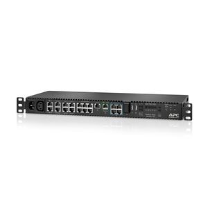 APC NetBotz 750 von APC by Schneider Electric