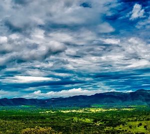 Brasilianische Savanne: Programm verhindert Rodung (Foto: pixabay.com, 12019)