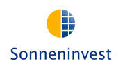 Sonneninvest Deutschland GmbH & Co. KG
