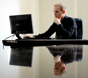 Fakten-Checker: Online zu wenig Reichweite (Foto: pixabay.com, Pexels) Fakten-Checker: Online zu wenig Reichweite (Foto: pixabay.com, Pexels)